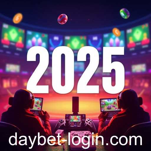 Betting Trends in Online Gaming