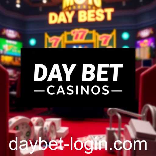 Emerging Trends in Online Gaming