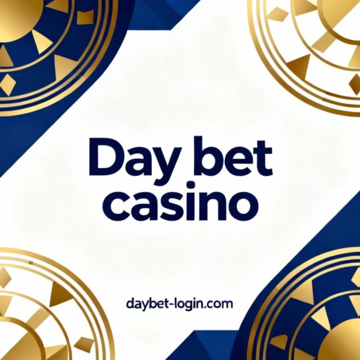Day bet casino
