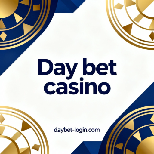 Day bet casino