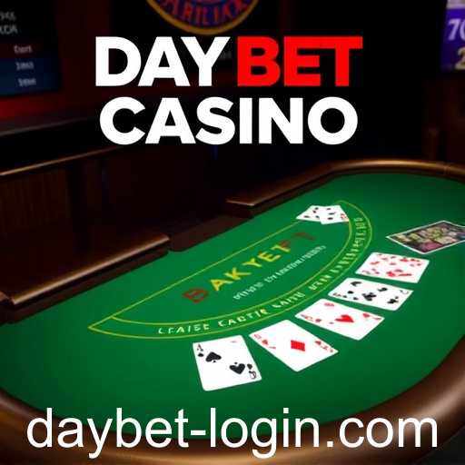 The Rise of Online Casino Gaming in 2025