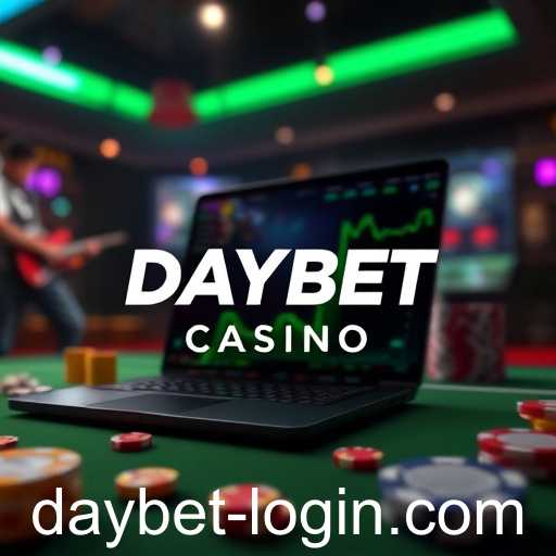 The Rising Trend of Online Casino Gaming